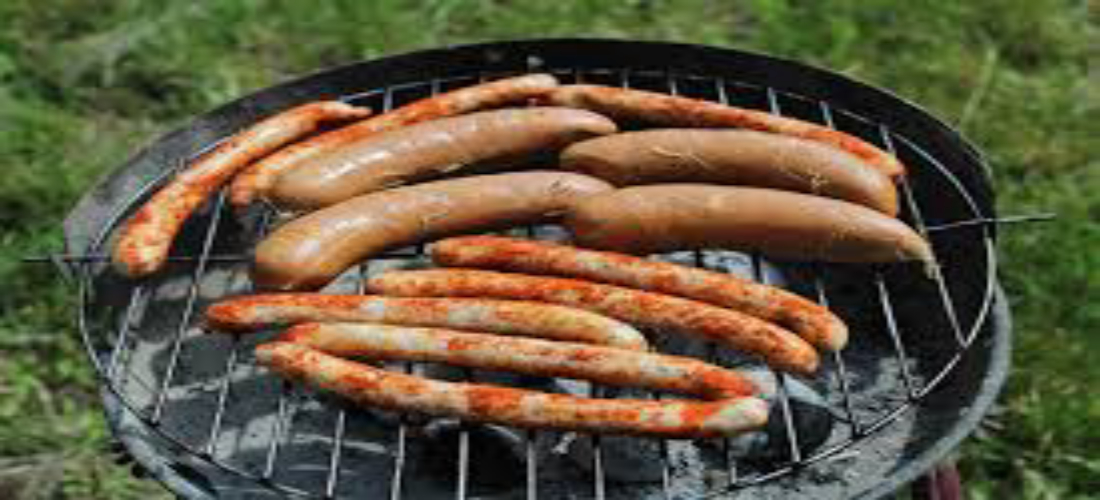 sausage picture10