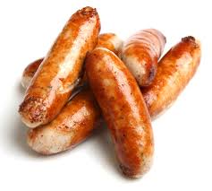 sausage picture12