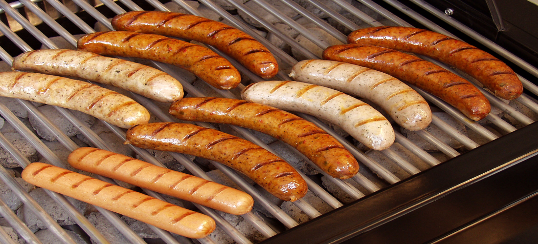 sausage picture3