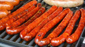 sausage picture9